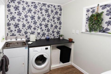 Photo of property in 2 Tudor Street, Hokitika, 7810