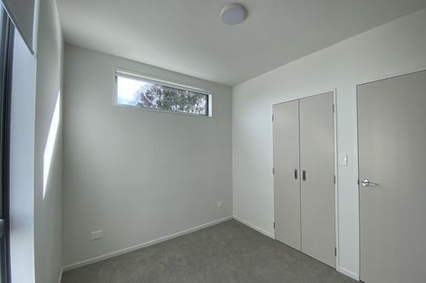 Photo of property in 2/2 Moor Avenue, Te Atatu Peninsula, Auckland, 0610
