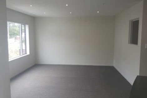 Photo of property in 189u8 Ohiro Road, Brooklyn, Wellington, 6021