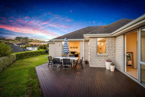 Photo of property in 23 Flavell Drive, Orewa, 0931