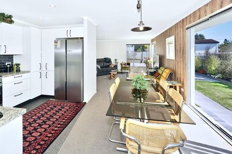 Photo of property in 16b Stewart Street, Te Puke, 3119