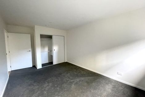 Photo of property in 4/1g Dishys Road, Flat Bush, Auckland, 2019