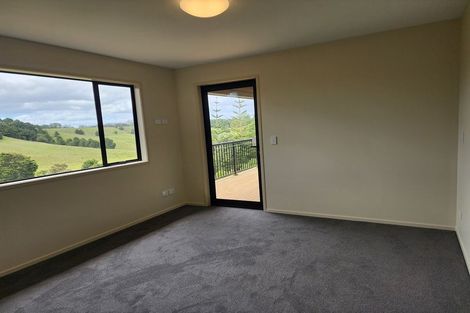 Photo of property in 3 Riverstone Lane, Kerikeri, 0230