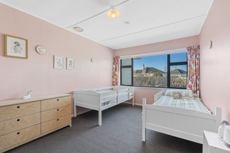 Photo of property in 13 Raleigh Street, Vogeltown, New Plymouth, 4310