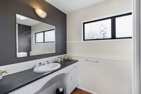 Photo of property in 106u4 Macfarlane Street, Hamilton East, Hamilton, 3216