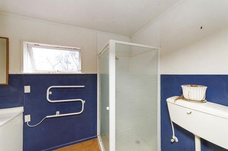 Photo of property in 1403a State Highway 1, Marton, 4787