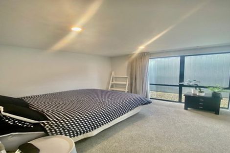 Photo of property in 10 Paddock Lane, Pukekohe, 2120