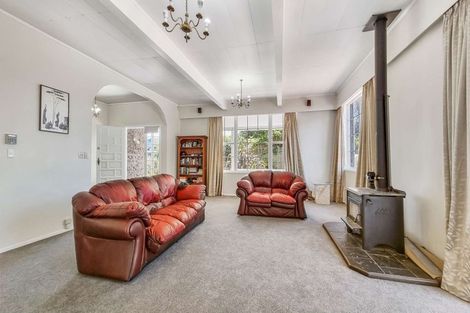 Photo of property in 5 Hector Place, Sunnybrook, Rotorua, 3015