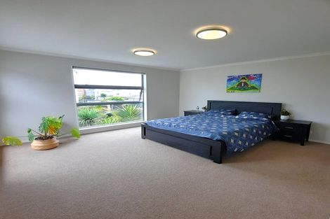 Photo of property in 168 Clark Road, Hobsonville, Auckland, 0616