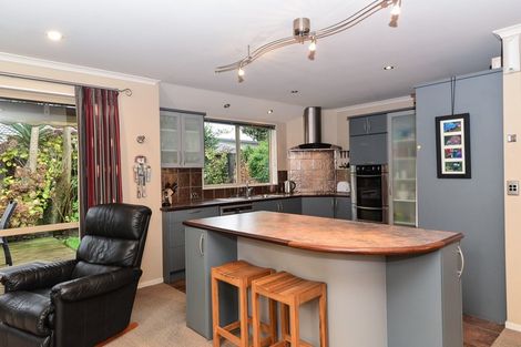 Photo of property in 18 Merlin Close, Huntington, Hamilton, 3210