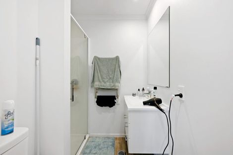 Photo of property in 76u4 Carrington Avenue, Silverdale, Hamilton, 3216