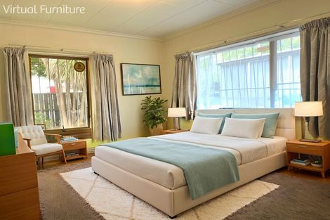 Photo of property in 63a Ranolf Street, Victoria, Rotorua, 3010