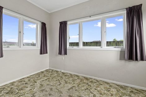 Photo of property in 57 Lorne Street, Morrinsville, 3300