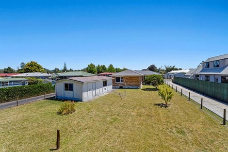 Photo of property in 69 Douglas Street, Whakatane, 3120