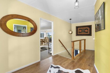 Photo of property in 3 Thames Street, Welbourn, New Plymouth, 4310