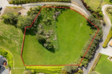 Photo of property in 19r Estates Terrace, Welcome Bay, Tauranga, 3175