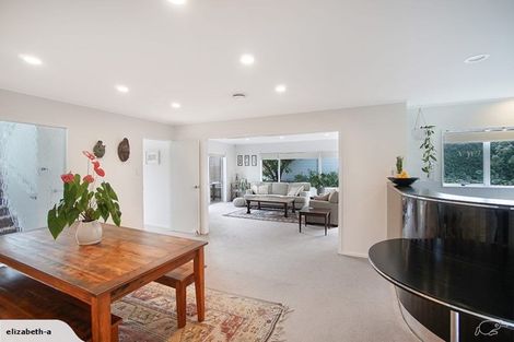 Photo of property in 2/7 Camden Place, Papatoetoe, Auckland, 2025