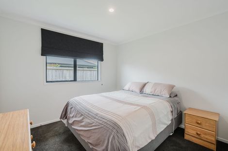 Photo of property in 21 Rehua Drive, Ngaruawahia, 3288