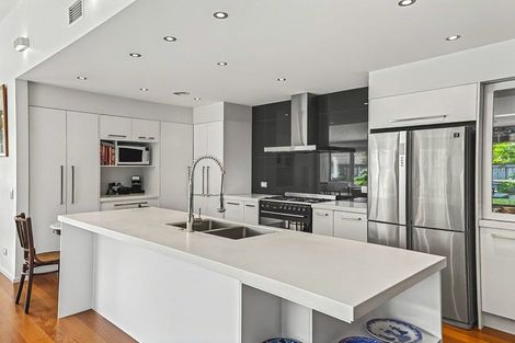 Photo of property in 77 Kotuku Drive, Paraparaumu Beach, Paraparaumu, 5032