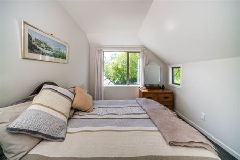 Photo of property in 298 Russley Road, Avonhead, Christchurch, 8042