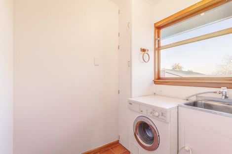 Photo of property in 15 Gresham Terrace, New Brighton, Christchurch, 8083