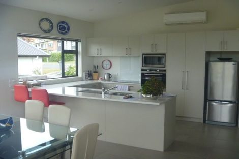 Photo of property in 86 Isabella Drive, Pukekohe, 2120