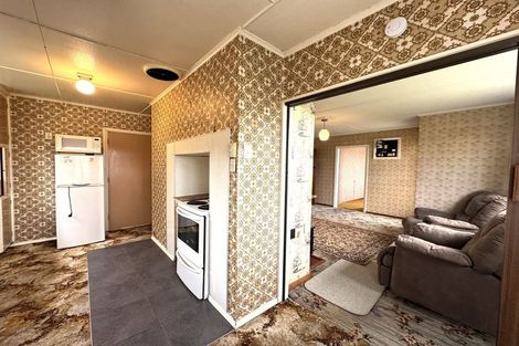 Photo of property in 14 Market Street, Kaitangata, 9210