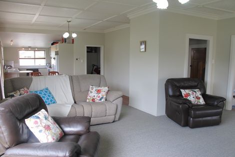 Photo of property in 247 Fraser Street, Te Awamutu, 3800