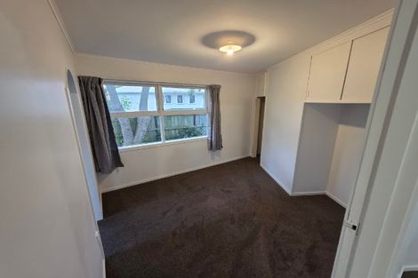 Photo of property in 13 Coenen Street, Ngaruawahia, 3720