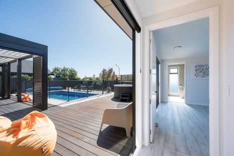 Photo of property in 14 Kakano Lane, Richmond, 7020