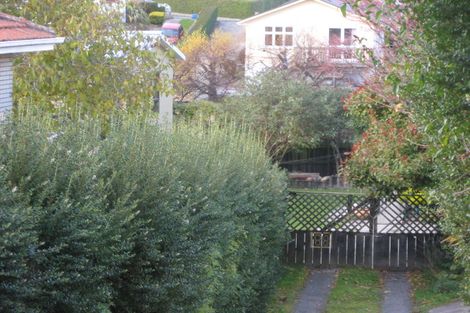 Photo of property in 88 Nairn Street, Kaikorai, Dunedin, 9010
