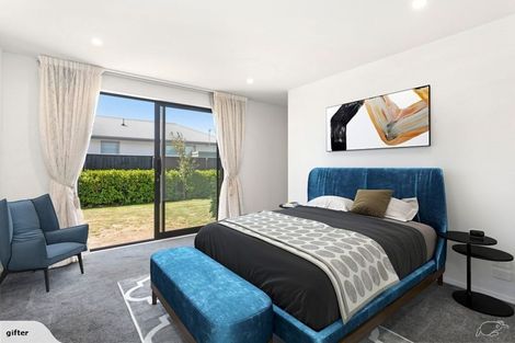 Photo of property in 47 Farthing Drive, Prebbleton, 7604