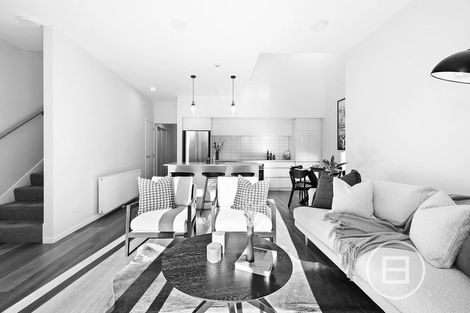 Photo of property in 29/8u George Bullen Lane, Arthurs Point, Queenstown, 9371