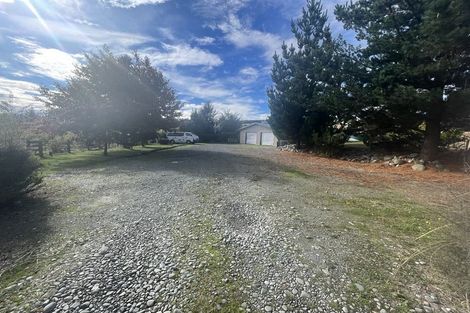 Photo of property in 285 Kakapo Road, Te Anau, 9672