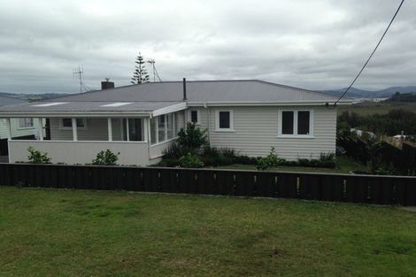 Photo of property in 6 Handforth Street, Onerahi, Whangarei, 0110