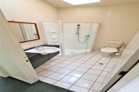 Photo of property in 26u9 Buller Street, Te Aro, Wellington, 6011