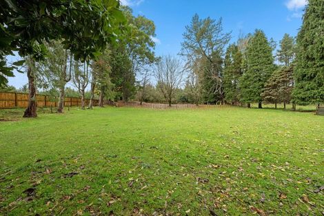 Photo of property in 50 Lochmaben Road, Tokoroa, 3420