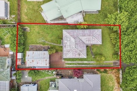 Photo of property in 14 Lilac Street, Melville, Hamilton, 3206
