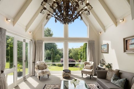 Photo of property in 72c James Road, Te Puna, Tauranga, 3176
