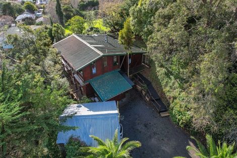 Photo of property in 310 Heale Street, Thames, 3500