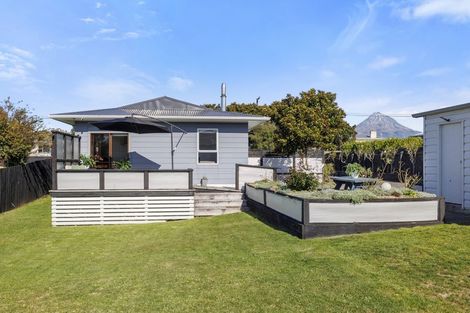 Photo of property in 164 Rata Street, Inglewood, 4330