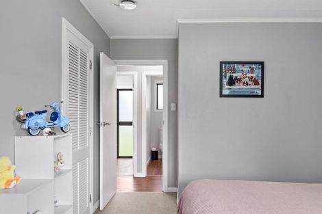 Photo of property in 410 Ormond Road, Lytton West, Gisborne, 4010