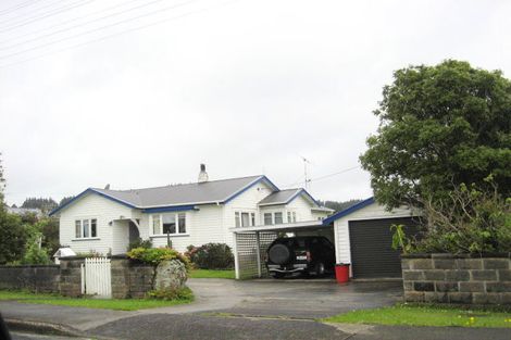 Photo of property in 80 Cartwright Road, Onerahi, Whangarei, 0110