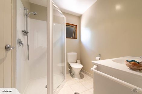 Photo of property in 14 Chamari Close, Titirangi, Auckland, 0604