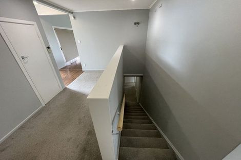 Photo of property in 89 Exmouth Road, Northcote, Auckland, 0627