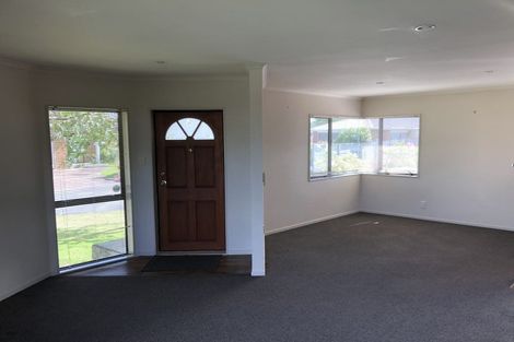 Photo of property in 8 Saint Pauls Court, Highbury, Palmerston North, 4412