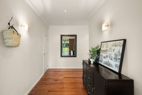 Photo of property in 240 Waipapa Road, Kerikeri, 0230