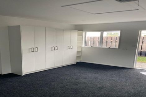 Photo of property in 2/3 Stratford Avenue, Milford, Auckland, 0620