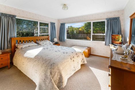 Photo of property in 83a Whitby Road, Wakefield, 7025
