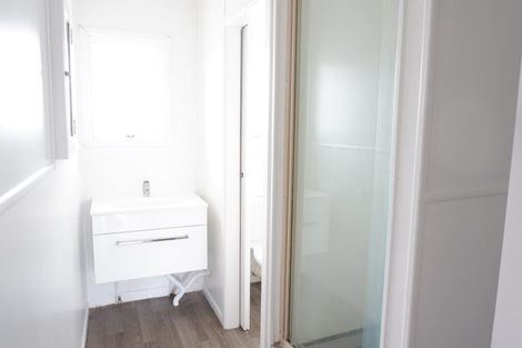 Photo of property in 651 Grey Street, Hamilton East, Hamilton, 3216